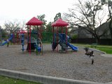 Glenmore Forest park 8000 Wingo Houston, Texas 77055 (26).JPG